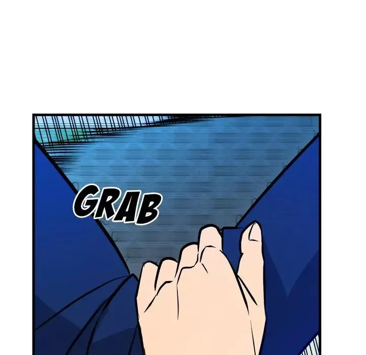 The Villain Chapter 153 page 128