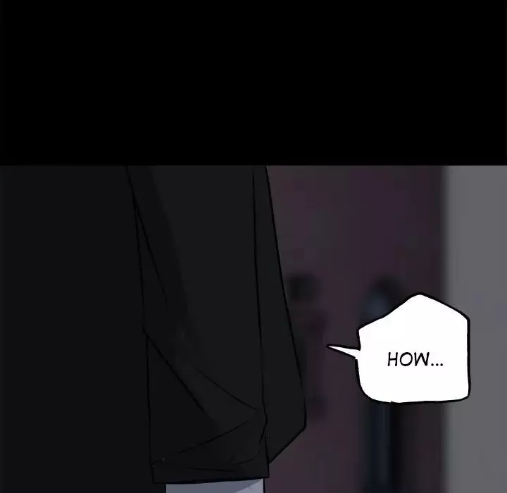 The Villain Chapter 151 page 159