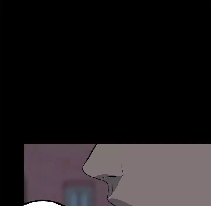 The Villain Chapter 151 page 165
