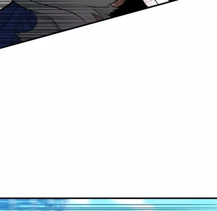 The Villain Chapter 157 page 19
