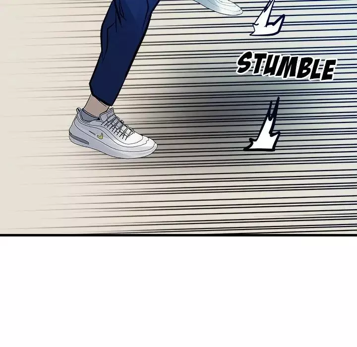 The Villain Chapter 153 page 142