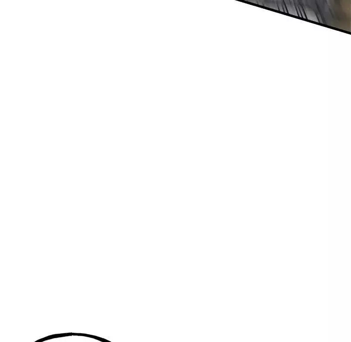 The Villain Chapter 157 page 11