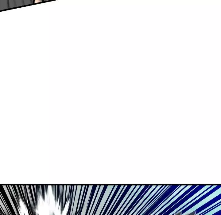 The Villain Chapter 153 page 155