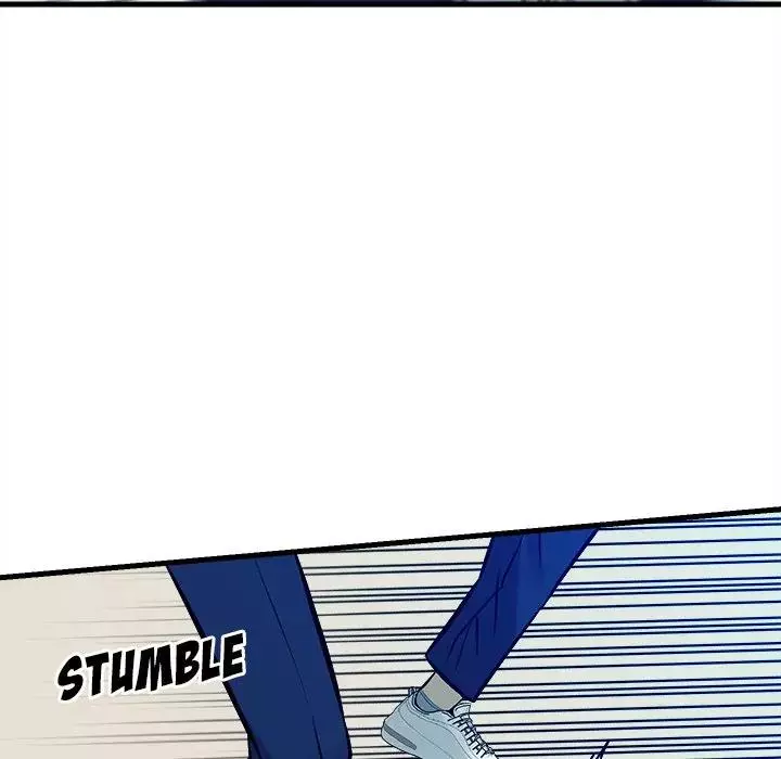 The Villain Chapter 153 page 141