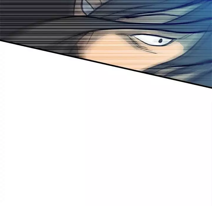 The Villain Chapter 153 page 146