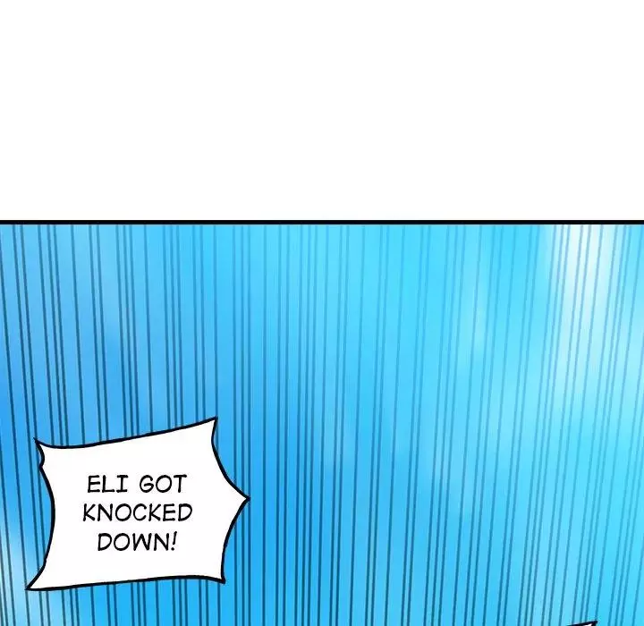 The Villain Chapter 157 page 6
