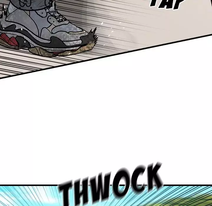 The Villain Chapter 157 page 15