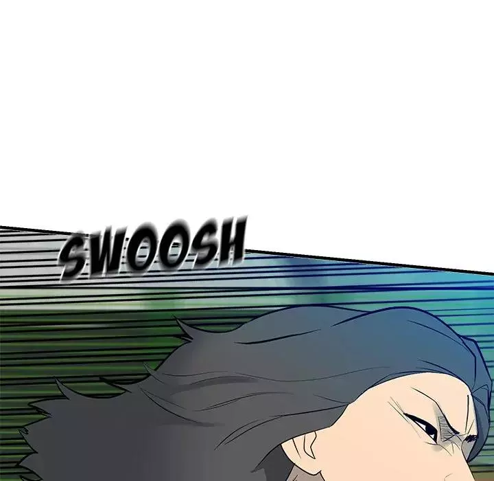The Villain Chapter 154 page 7