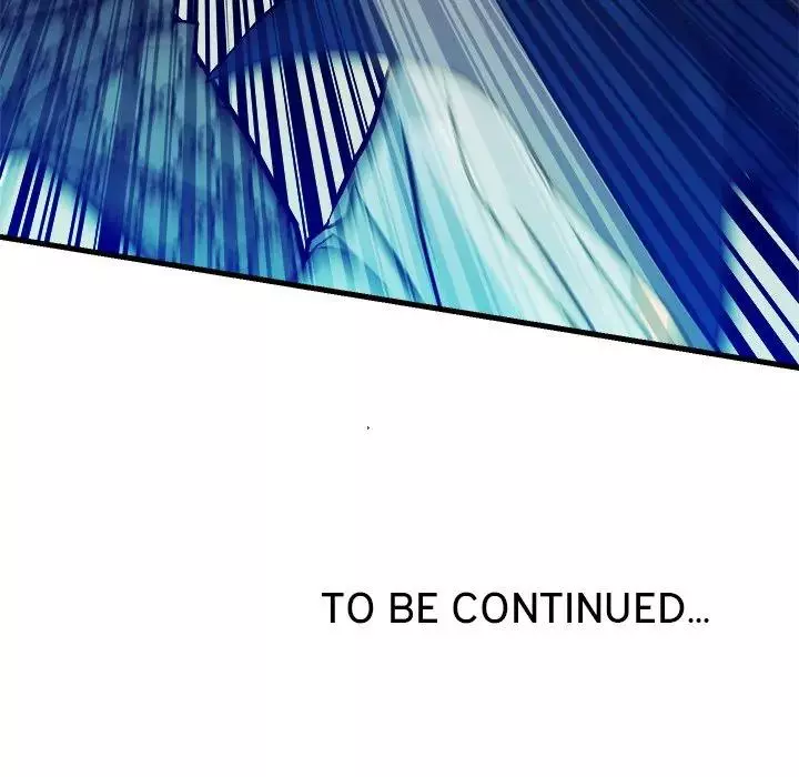 The Villain Chapter 153 page 157