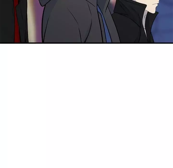 The Villain Chapter 157 page 13