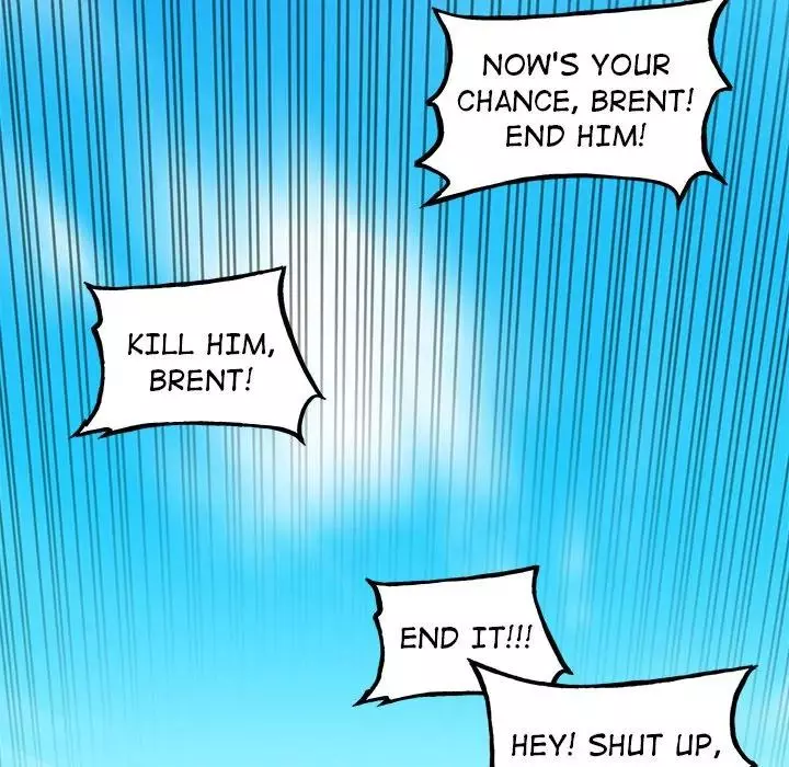 The Villain Chapter 157 page 7