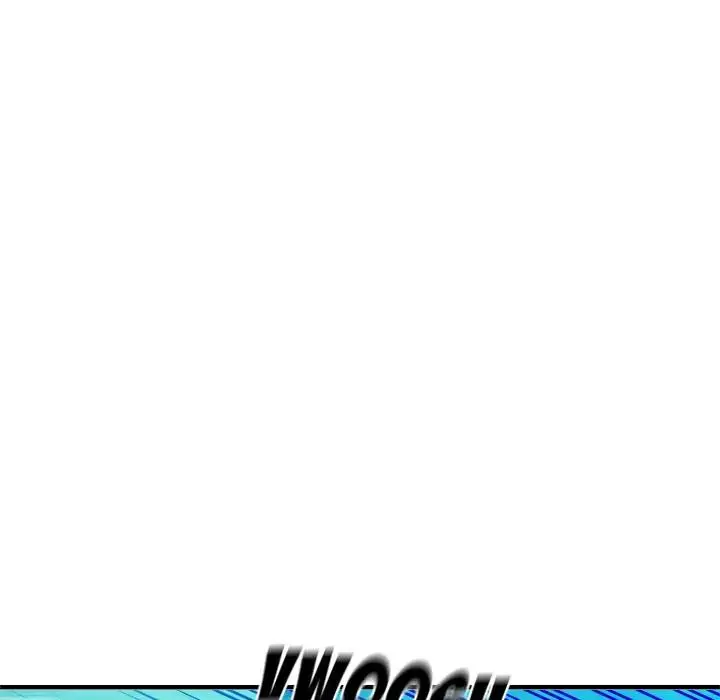 The Villain Chapter 154 page 13