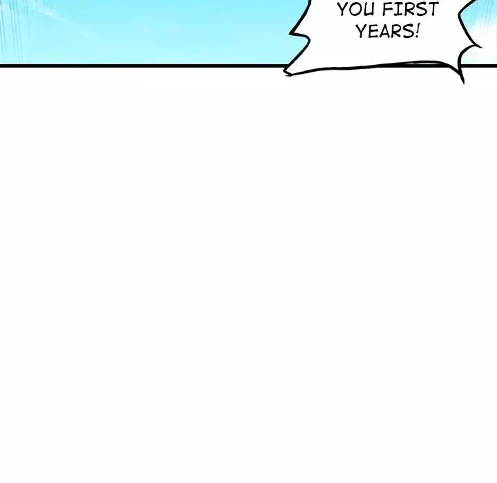 The Villain Chapter 157 page 8