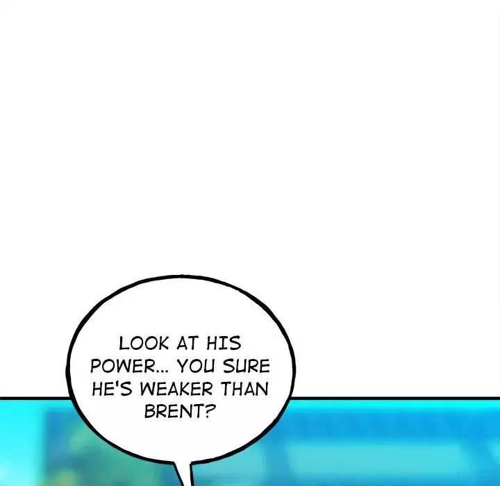 The Villain Chapter 154 page 49
