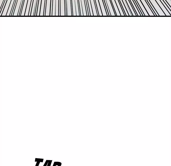 The Villain Chapter 154 page 53