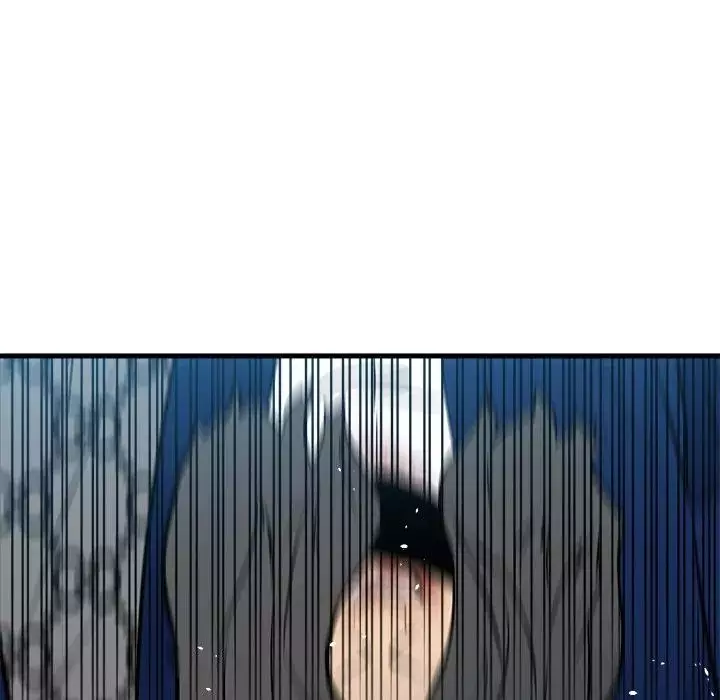 The Villain Chapter 157 page 40