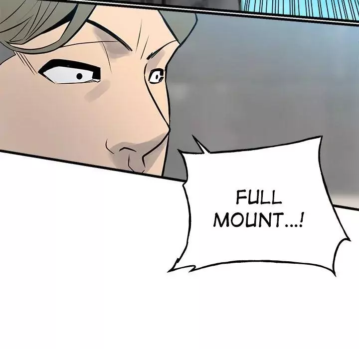 The Villain Chapter 157 page 46