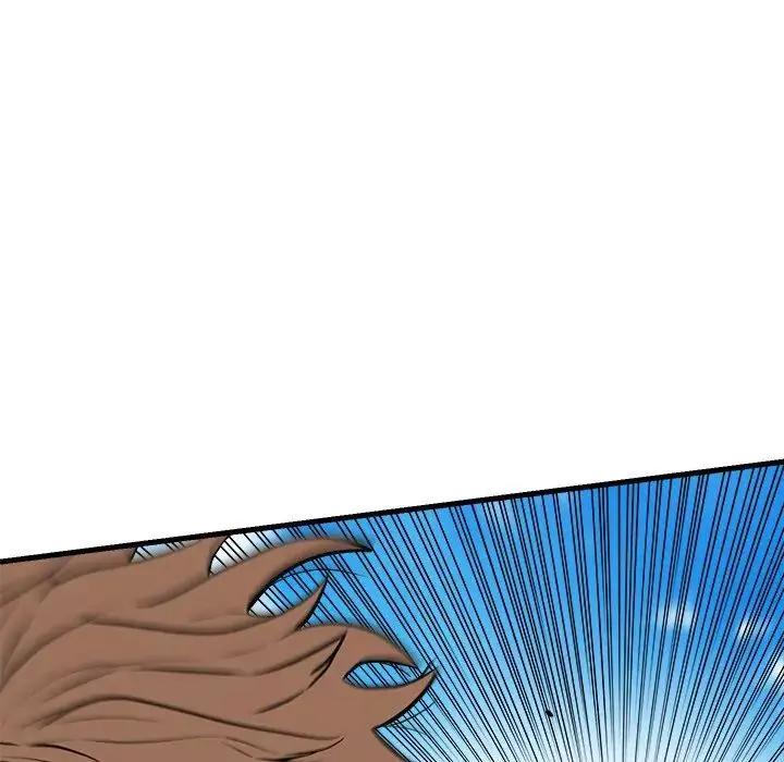 The Villain Chapter 157 page 44
