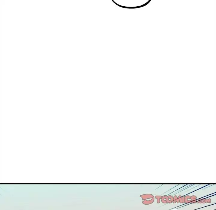 The Villain Chapter 154 page 51