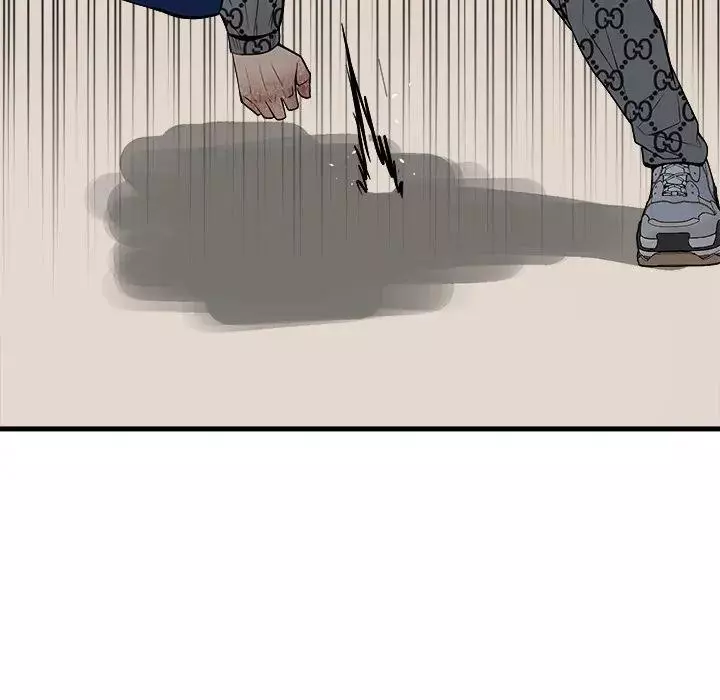 The Villain Chapter 157 page 39