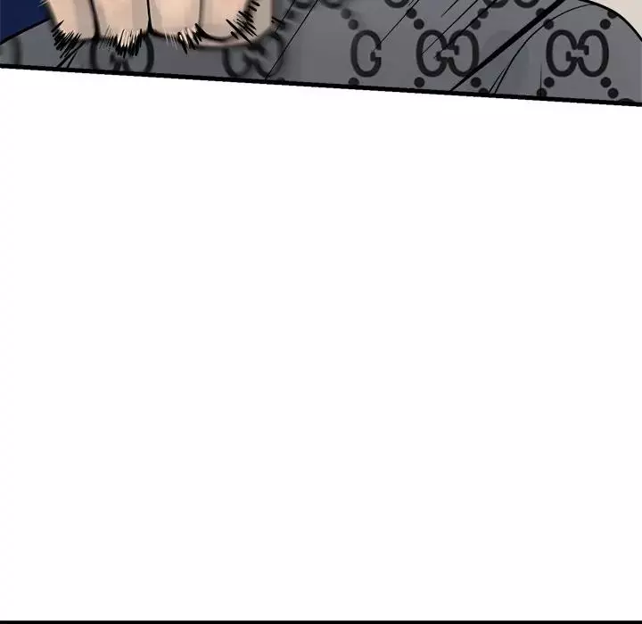 The Villain Chapter 157 page 33