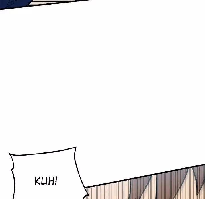 The Villain Chapter 157 page 25