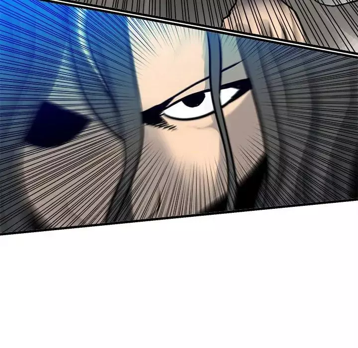 The Villain Chapter 154 page 57