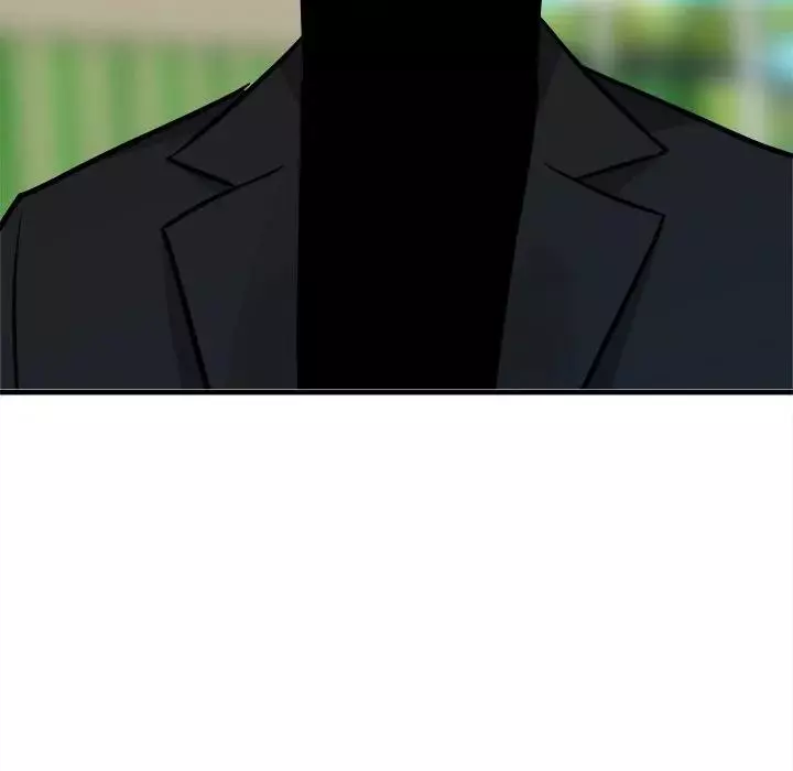 The Villain Chapter 154 page 26