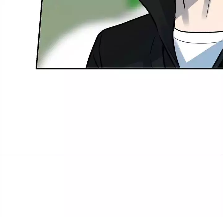 The Villain Chapter 154 page 30