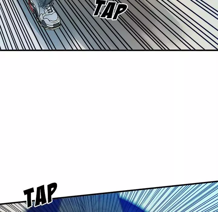 The Villain Chapter 154 page 55