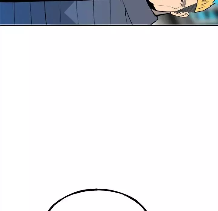 The Villain Chapter 154 page 24
