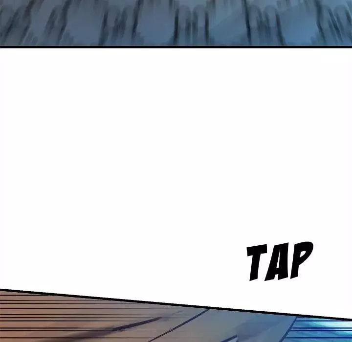 The Villain Chapter 154 page 42