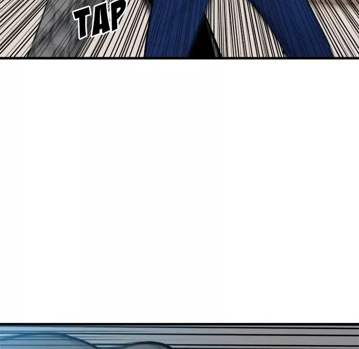 The Villain Chapter 157 page 35