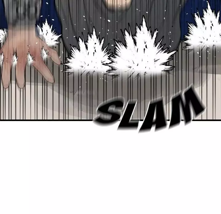 The Villain Chapter 157 page 41