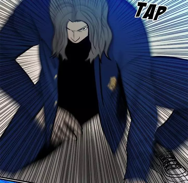 The Villain Chapter 154 page 56