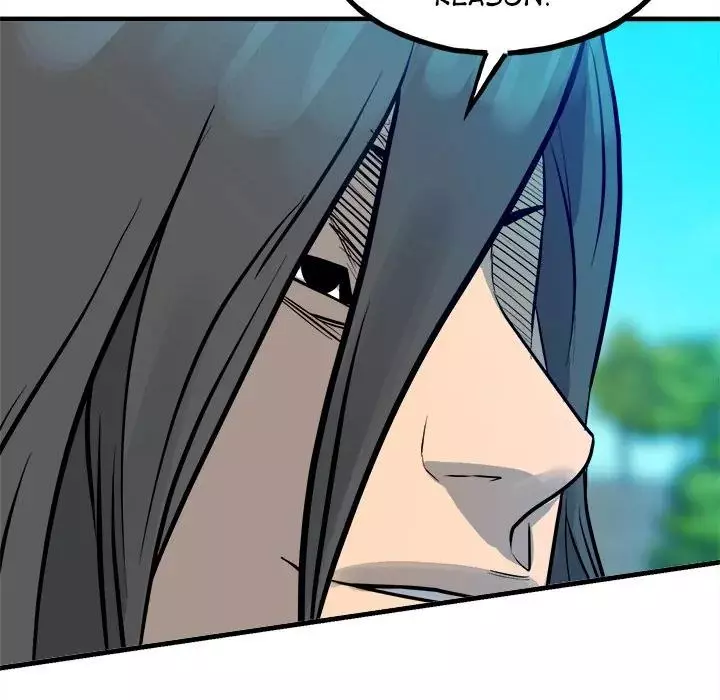 The Villain Chapter 154 page 33