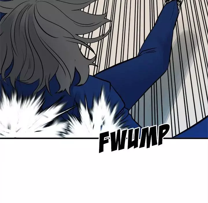 The Villain Chapter 154 page 39