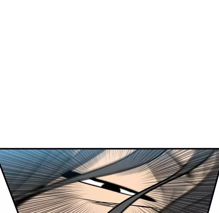 The Villain Chapter 157 page 22