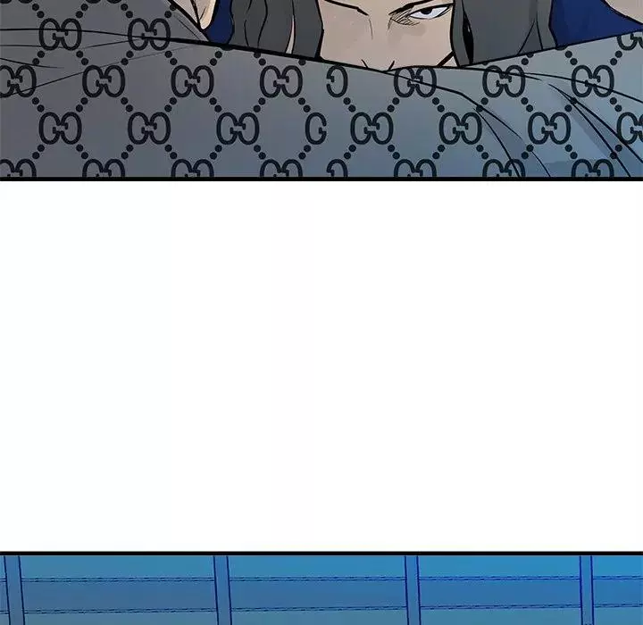 The Villain Chapter 154 page 84