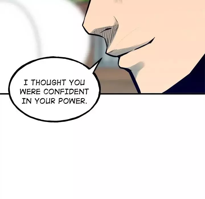 The Villain Chapter 154 page 87