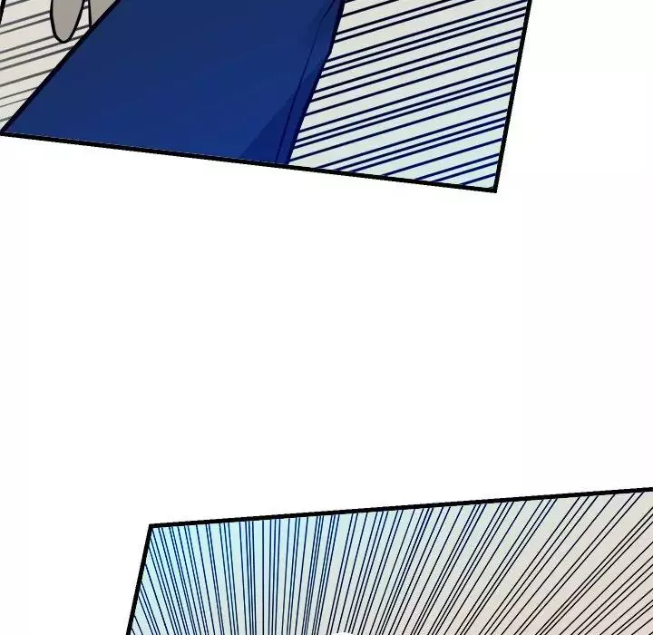 The Villain Chapter 154 page 89