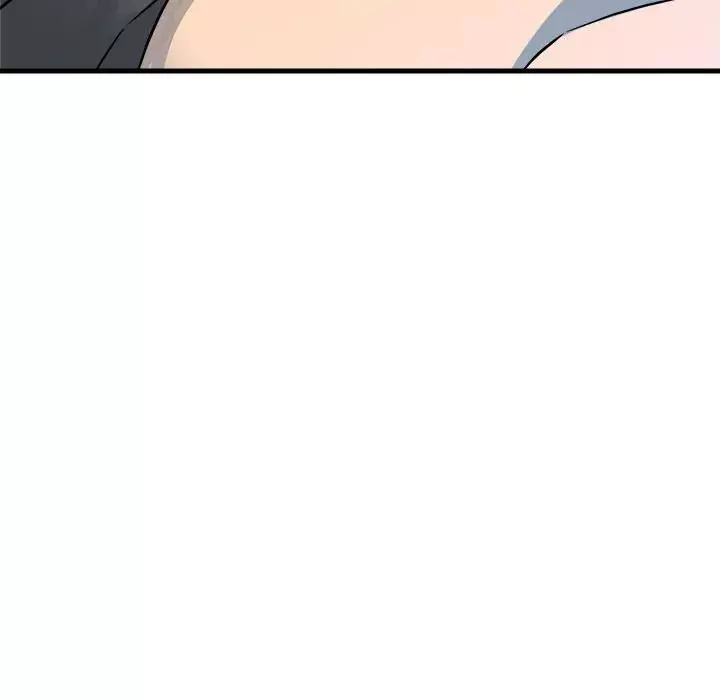 The Villain Chapter 155 page 20