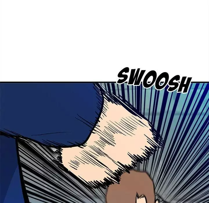 The Villain Chapter 154 page 77