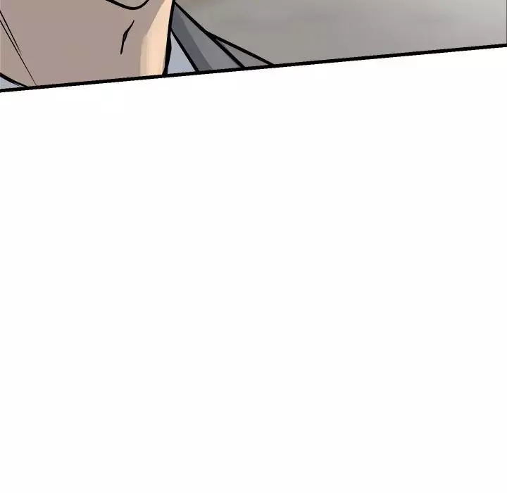 The Villain Chapter 159 page 12