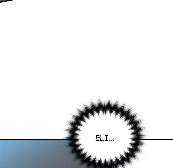 The Villain Chapter 159 page 10