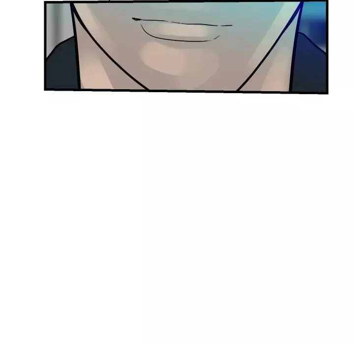The Villain Chapter 155 page 10