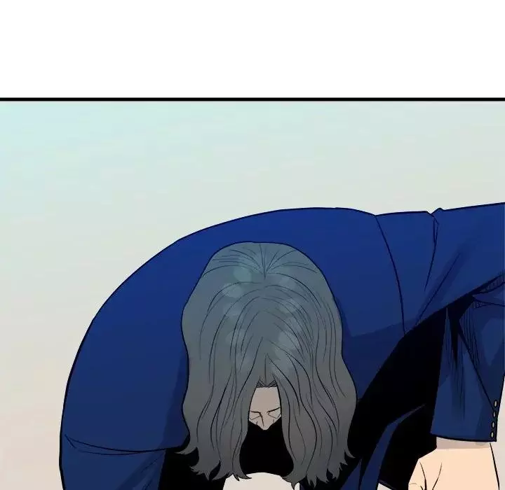 The Villain Chapter 155 page 24