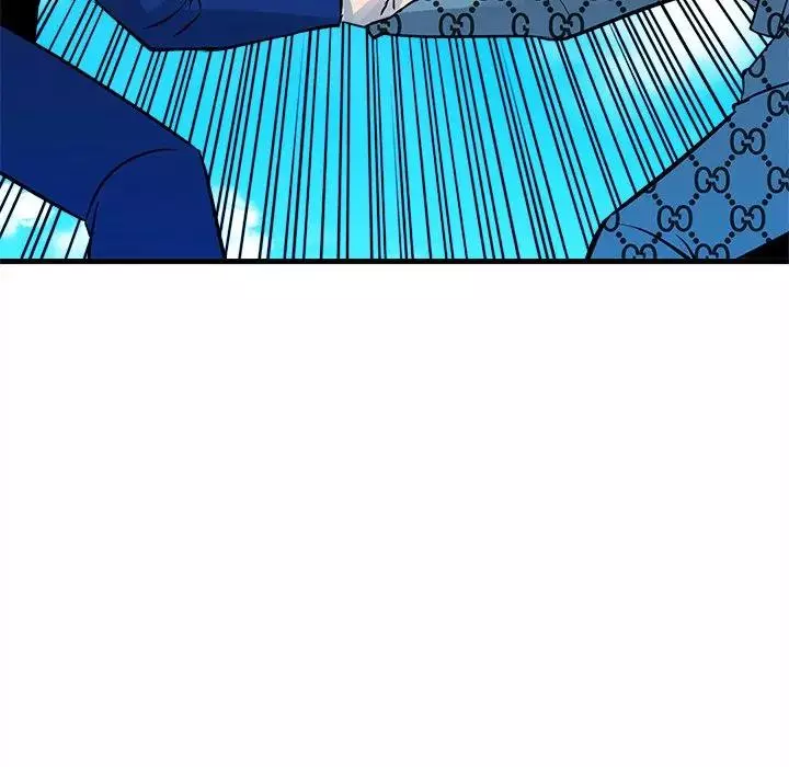 The Villain Chapter 154 page 82