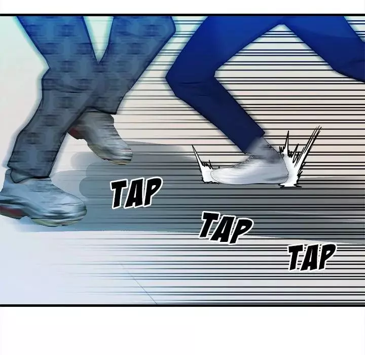 The Villain Chapter 154 page 60