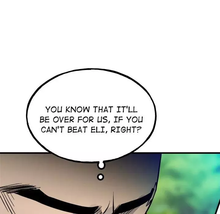 The Villain Chapter 155 page 34